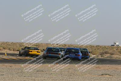 media/Oct-29-2023-Nasa (CVR) (Sun) [[d5173fe321]]/Race Group B/Race 2 (Turn 16)/